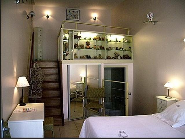 Hotel Le Manoir Aux Vaches Yvetot Habitación foto